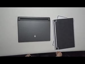 12Colors Special Laptop Skin Stickers For Alienware M15 R5 R6 2021/M15 R2 2019/M15 R3 2020/X15 R1 2021/M15 R4 2018/M15 R4 Cherry\\n\\n Introduction to 12Colors Special Laptop Skin Stickers\\n\\nCustomizable laptop stickers have become increasingly popular among gamers and tech enthusiasts, especially for Alienware M15 R5 & R6 laptops. These stickers offer a unique way to personalize your device while protecting its surface from scratches, dents, and other damage. Our 12Colors Special Laptop Skin Stickers are designed specifically for Alienware M15 R5 & R6 laptops, providing a wide range of colors and patterns to choose from.\\n\\n Product Overview\\n\\nOur Alienware M15 R5 & R6 laptop stickers are made from high-quality PVC material, ensuring durability and longevity. They are available in a variety of colors, including black, white, red, blue, green, yellow, purple, pink, orange, gray, silver, and gold. Each package includes a complete set of stickers that covers the entire surface of your Alienware M15 R5 & R6 laptop, including the keyboard, touchpad, and edges.\\n\\n Key Features\\n\\n- **High-Quality Material**: Our laptop stickers are made from durable PVC material, ensuring they last long and protect your device from scratches and dents.\\n- **Wide Range of Colors**: Choose from 12 different colors to match your personal style and preferences.\\n- **Easy Application**: Our stickers are designed to be easy to apply, even for beginners. They come with clear instructions and a handy application tool.\\n- **Compatibility**: Our stickers are compatible with Alienware M15 R5 & R6 laptops, as well as other models like M15 R2, R3, R4, X15 R1, and more.\\n\\n Choosing the Right Laptop Skin Sticker\\n\\nWhen selecting a laptop skin sticker, it's important to consider the material and design, as well as compatibility with your device.\\n\\n Material & Design\\n\\nOur Alienware M15 R5 & R6 laptop stickers are made from high-quality PVC material, which is durable and easy to apply. They are available in a variety of colors and patterns, allowing you to choose the perfect design to match your personal style.\\n\\n Compatibility\\n\\nOur stickers are compatible with Alienware M15 R5 & R6 laptops, as well as other models like M15 R2, R3, R4, X15 R1, and more. They are designed to fit snugly over the entire surface of your device, including the keyboard, touchpad, and edges.\\n\\n How to Apply Your Alienware M15 R5 & R6 Laptop Skin Sticker\\n\\nApplying a laptop skin sticker can seem daunting at first, but with the right tools and instructions, it's a simple process.\\n\\n Preparation\\n\\nBefore applying your sticker, make sure your laptop is clean and free of dust, dirt, and oils. You'll also need a few tools, including a lint-free cloth, rubbing alcohol, and a squeegee.\\n\\n Application Process\\n\\n1. Clean your laptop surface using a lint-free cloth and rubbing alcohol.\\n2. Peel off the backing paper from your sticker.\\n3. Align the sticker with the edge of your laptop and slowly apply it, using the squeegee to remove any air bubbles or wrinkles.\\n4. Repeat this process for the keyboard, touchpad, and edges.\\n\\n Troubleshooting Common Issues\\n\\nIf you encounter any issues during the application process, don't worry! Here are some common problems and solutions:\\n\\n- **Air bubbles**: Use the squeegee to gently press out any air bubbles.\\n- **Wrinkles**: Apply the sticker slowly and carefully, using the squeegee to smooth out any wrinkles.\\n- **Peeling**: If your sticker starts to peel, reapply it using the same method as above.\\n\\n Caring for Your Alienware M15 R5 & R6 Laptop Skin Sticker\\n\\nTo keep your laptop skin sticker looking its best, it's important to clean and maintain it properly.\\n\\n Cleaning & Maintenance\\n\\nUse a lint-free cloth and mild soap to clean your sticker regularly. Avoid using harsh chemicals or abrasive materials, as they can damage the surface of your sticker.\\n\\n Longevity Tips\\n\\nTo extend the life of your laptop skin sticker, avoid exposing it to extreme temperatures or direct sunlight. Store your laptop in a cool, dry place when not in use.\\n\\n Conclusion & Final Thoughts\\n\\nOur 12Colors Special Laptop Skin Stickers are the perfect way to personalize your Alienware M15 R5 & R6 laptop while protecting its surface from scratches and dents. With a wide range of colors and patterns to choose from, you're sure to find the perfect design to match your personal style. Plus, our easy-to-follow instructions make the application process simple and stress-free. So why wait? Order your Alienware M15 R5 & R6 laptop skin sticker today and start customizing your device!\n}