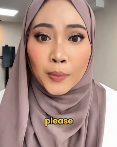 Lumecolors Day & Night Palette Eyeshadow Palette Make Up Lengkap Eye Shadow Blush On Highlighter Palet Original Halal BPOM TANPA BRUSH