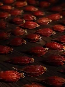 Edible and Flavoring Chinese Herb 500g