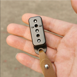 Người Lớn Kim Loại Từ Fidget Đồ Chơi Đẩy Thanh Trượt EDC Haptic Giải Nén Quay Đồng Tiền 18 + Tuổi Giải Nén Spinner