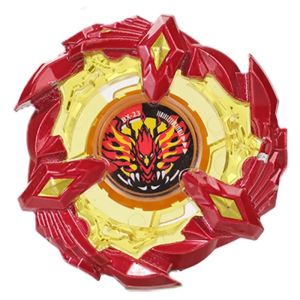 SB-solong4u Spinning Tops Toys Single Gyro without Launcher Toys