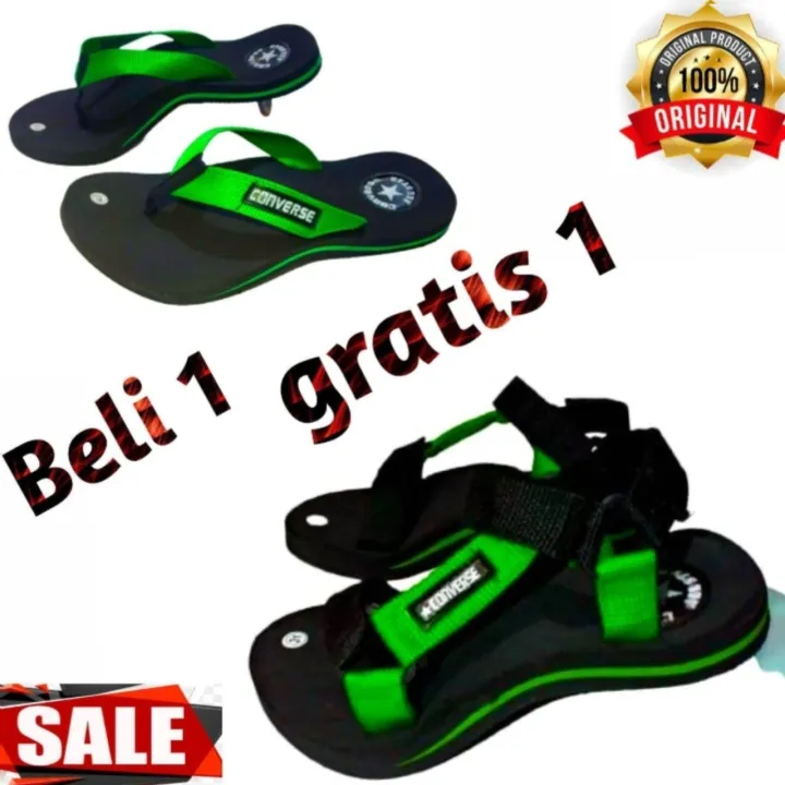 Promo%20Murah%20Beli%201%20Gratis%201%20sandal%20gunung%20pria%20new/sandal%20gunung%20pria%20new/sandal%20gunung%20outdoor%20terbaru/sandal%20anak-anak/sandal%20dewasa%20-%20Image%206