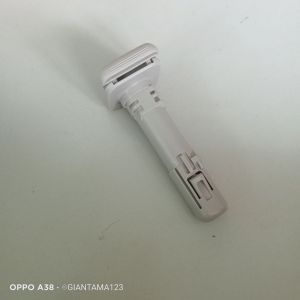 STELAN  SANDARAN JOK KEPALA MOBIL  ERTIGA DLL