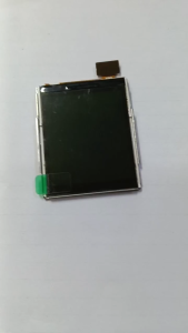 Màn hình điện thoại Nokia 6600