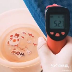 Khăn Lạnh Thể Thao Thấm Hút Làm Mát Gym Cooler - 100style