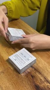 Timer Masak Otomatis: Solusi Praktis Untuk Memasak Kue