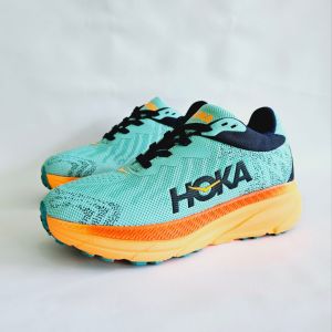 Sale!!!Sepatu Hoka One One Sepatu Hoka Running Atr 7 Septu Olahraga Running Lari Pria Bisa Bayar Di Tempat