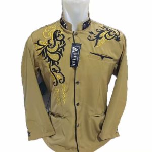 (( LEBSA MOESLIM WEAR )) PROMO JASCO/JAS KOKO TERBARU 2025 MOTIF BORDIR TERLARIS