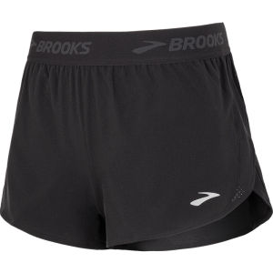 Brooks | Sports Breathable Quick-drying Shorts