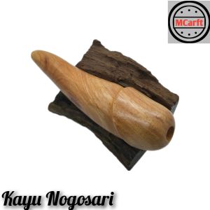 Once pipa varian model unik dan antik kayu kelor hitam galih asem nogosari setigi kemuning gading Cendana wangi kelor emas liwung macan kalimosodo J54