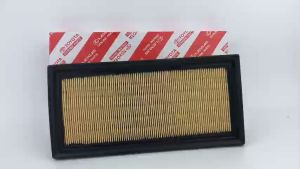 Xe Rush  Vios 2014-nayAvanza yaris  2014- nay Lọc Gió Động Cơ  Mã  OEM 17801-0Y05017801-0Y040 17801-0Y050