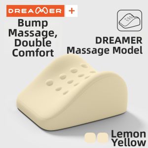 ZHIMENGREN | Varicose Veins Relief Leg Pillow