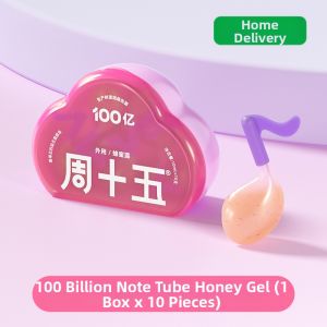 ZHOUSHIWU | Patented Honey Lotion with Probiotics for Pregnant Women Children and Elderly