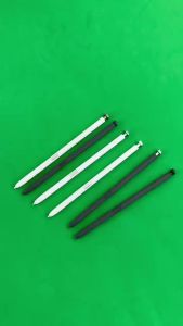 S Pen for Samsung Galaxy S26 Ultra S26U S948B S948U Stylus Pen High Sensitivity Touch Screen Pen No Bluetooth Replacement