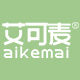 Aikomai Flagship Store