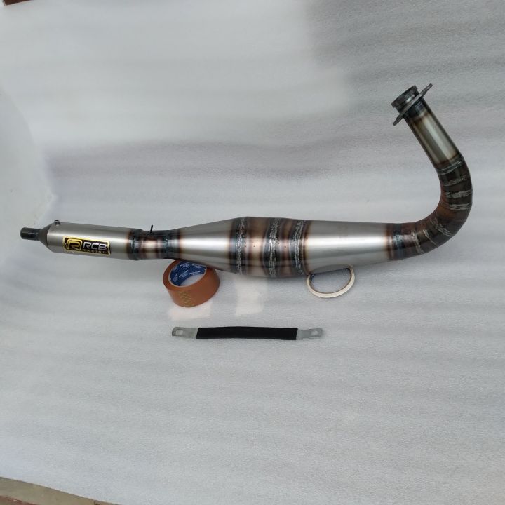 knalpot%20racing%20RX%20KING%20KOLONG%20KOMPETISI%20plat%20RCB%20-%20Image%205