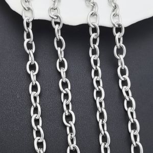 สร้อยข้อมือไททาเนียม 18K ลายคริสตัล เครื่องประดับแฟชั่น เครื่องประดับไม่ซีดจาง อุปกรณ์ DIY สร้อยข้อมือสีทอง