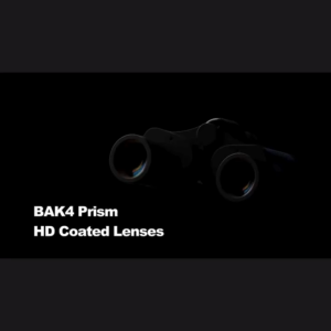COD Kirim Cepat APEXEL Teropong Jarak Jauh Siang Malam Binoculars High Vision 60x60 APS 60X60
