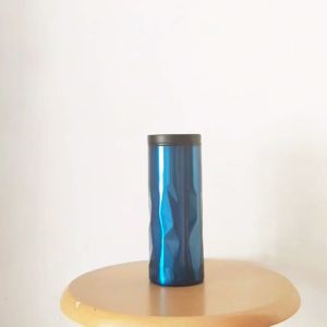 Souvenir Tumbler Promosi Star Travel