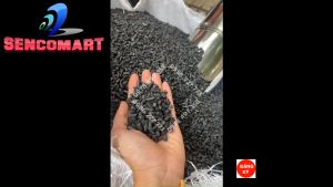Máy hút nông sản hút cafe chính hãng