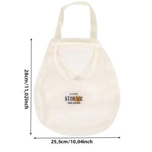 Túi Đựng Tất Nhật Bản Túi Treo Tủ Quần Áo Hộp Đựng Đồ Lót Giá Treo Tường Túi Đựng Đồ Đa Năng Bằng Vải Canvas Giải Pháp Lưu Trữ Đa Năng Cho Ký Túc Xá