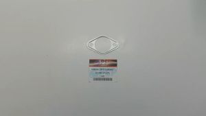 Paking Stut Kamrat GL Pro Plat (PSP) Peking Gasket Setelan Tensioner Tonjokan Keteng  Honda Megapro