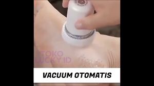 Pembersih Tumit 2000 rpm Penghalus Perawatan Kaki Penghilang Kapalan