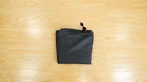 Kasur Angin Inflatable Mattress Kasur Portable Serbaguna Matras Tidur Traveling Kasur Camping Air Bed