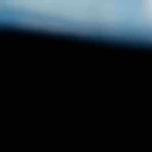 GRWM Cosmetics Glam & Go Stix Multiuse - Highlighter Stick