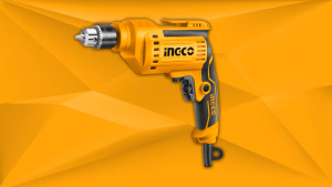 Máy khoan điện 500W INGCO ED50028