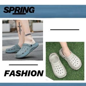 NQshop สินค้าแนะนำพร้อมส่ง รองเท้าผู้ชายรุ่นนี้เป็นรุ่นหัวโต ลำลอง งานดีสไตล์เกาหลี ดีไซน์สวย พร้อมส่งให้เลือกถึง 4 สี บอกเลยว่าสีน่ารักงานดีทุกสี รุ่นนี้งานขายดี ใครสนใจสีไหนรีบสั่งเลยก่อนของหมดน้า