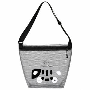fitlook | Waterproof Dry Wet Separation Large Capacity Portable Storage Bag