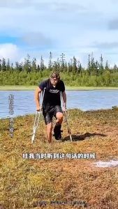 正版 名言佳句小辞典 伍亦风○著『字字珠玑 说透人性 短短一句 改变一生 受益一生的智慧宝典』