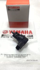 SENSOR LANGSAM ISC MIO J SOUL GT XRIDE FINO FI 115 NMAX AEROX ORIGINAL