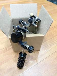 Máy xăm Rotary Sunmer chất lượng tốt và ổn định