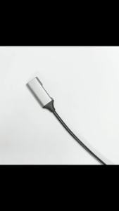2IN 1 Type C to USB 3.0 OTG Adapter Cable to TF Card Reader For iPhone 15 16 17 Samsung High Speed USB C Male to USB Converter
