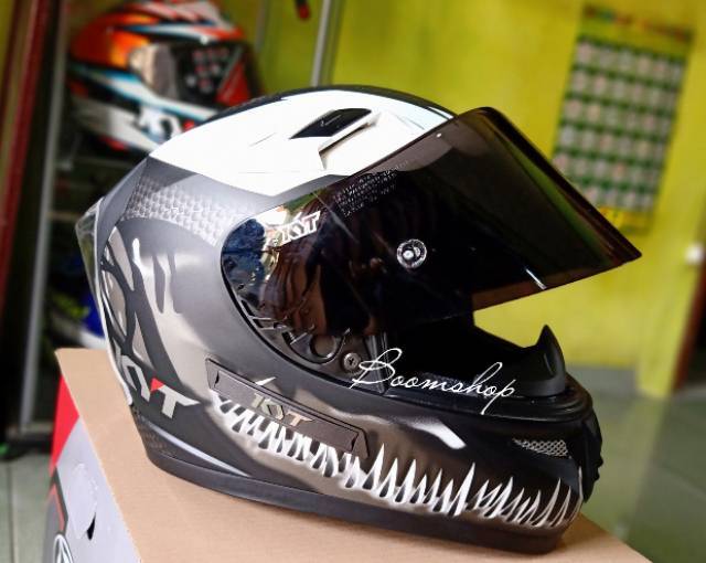 Kyt K2 Venom Kyt Venom Full Face Welcome To Quality Engineering