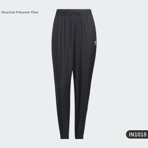 adidas | Womens Breathable Casual Weave Pants