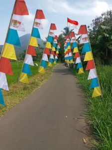 bendera umbul umbul merah putih warna warni bendera 17 agustusan umbul umbul 17 agustus murah umbul umbul panjang umbul umbuk terbaru 2024   bandir umul umul dirgahayu bendera merah putih pernak pernik hiasan17 agustus bendera background merah putih  per