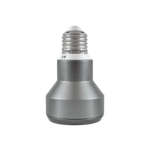 WANLIYANG | Anti-Glare High Color Rendering Spotlight Bulb E27