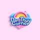 Dan Thuy CORNER