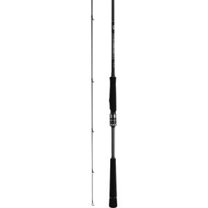 Daiwa | Shore Casting Surfcasting Spinning Rod