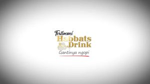 Habbats Drink MINUMAN HABBATUSSAUDA Herbal Daya Tahan Tubuh Isi 30 Sachet Paket 3 Box