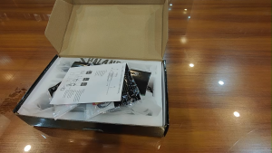 SHALANRA GE288/GO288/RE288 ไมโครโฟนไร้สาย UHF ของ ไมโครโฟนคาราโอเกะระดับมืออาชีพ เหมาะสำหรับงานปาร์ตี้ KTV ไมโครโฟนไร้สายระดับมืออาชีพ