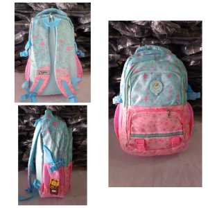 TAS RANSEL ALTO ORIGINAL / TAS SEKOLAH ALTO / TAS ANAK / RANSEL ANAK