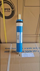 Màng lọc RO DV 1812-50 Daikiosan nhập khẩu Hàn Quốc dùng cho máy lọc RO Đại Việt Daikiosan Makano Takasa...