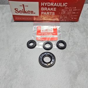 SEAL MASTER REM ATAS AVANZA NEW RUSH TERIOS VELOZ