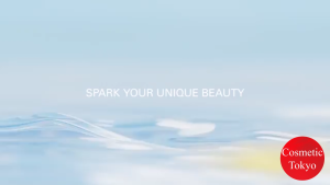 【Direct From Japan】 IPSA Target Effect Advanced Anti-Aging Cream