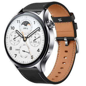 20 22mm Genuine Leather Replacement Strap For Xiaomi Watch S3 Straps For Xiaomi MI Watch S1 Active/S1 Pro/S2/Watch color 2 Band