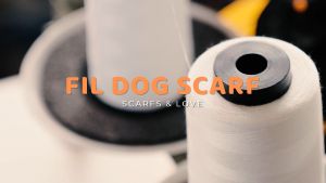 BARONG FOR PETS Best seller Barong colors Barong for Dog by Fil Dog Dog mayor Dogs in barong Barong for Cats